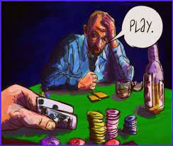 Вход на зеркало Casino Get X