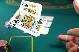 Как войти на сайт Casino Sol