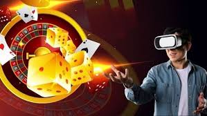 Вход на зеркало Casino Bao