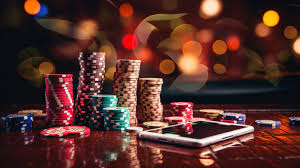 Как войти на сайт Casino Punch